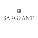 Sargeant Groundworks logo