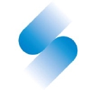 Gary Sargeant + Company logo