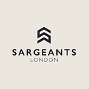 Sargeants logo