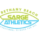 Sarge Athletics logo