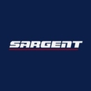 Sargent logo