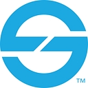 Sargent And Greenleaf logo