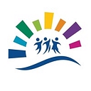 Sargent Rehabilitation Center logo