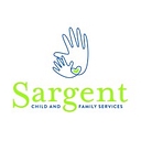 Sargent Child And Family Services, Corp. logo