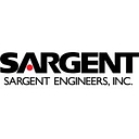Sargent Engineers, Inc. logo