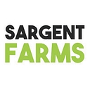 Sargent Farms logo