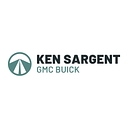 Ken Sargent Gmc Buick Ltd. logo