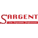 Charles Sargent Irrigation