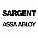 Sargent Manufacturing logo