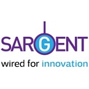 Sargent Electrical Services Limited logo