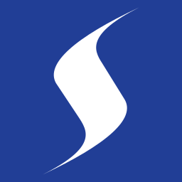 Sargent & Lundy LLC logo