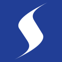Sargent Lundy logo