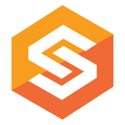 Sargent Metal logo