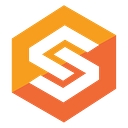 Sargent Metal Fabricators logo