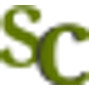 Town of Denver logo