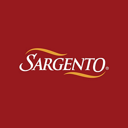 Sargento Foods Inc. logo