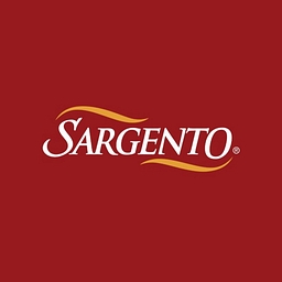 Sargento