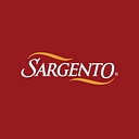 Sargento Foods Inc. logo