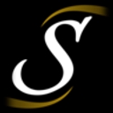 Sargento logo