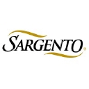 Sargento Foods Inc.