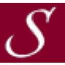 Sargento Foods