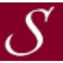 Sargento Foods logo
