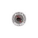 Sargent Public Schools logo