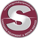 Sargents Equipment