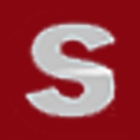 Sargents Equipment & Repair Service, Inc. logo