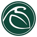Sargent's Landscape Nursery, Inc. logo