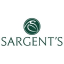 Sargents Gardens logo