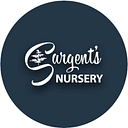 Sargent's Nursery, Inc logo