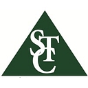 Sargent's Title Company logo