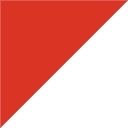 Oetiker Tool Corp.   Sargent Tools logo