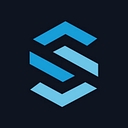 Sarginsons Industries Ltd logo