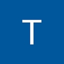 sarginsonslaw.co.uk icon