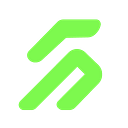 Sargon Digital logo