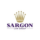 SARGON LAW GROUP