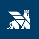 Sargon Masonry Construction