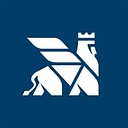 Sargon Masonry logo