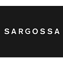 Sargossa logo