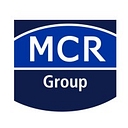 Favicon of SAR Security