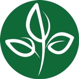 SA