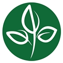 San Antonio Regional Hospital logo