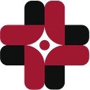 South Arkansas Regional Hospital