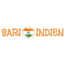 Sari Indien