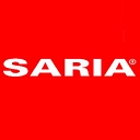 Saria Limited logo