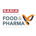 Saria logo