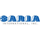 SARIA International GmbH logo