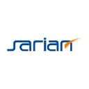 Sarian Solutions Inc logo